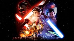 Lego Force Unleashed.jpg