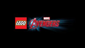 Lego Marvels Avengers.jpg