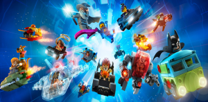Lego Mini Figs for Lego Dimensions.png