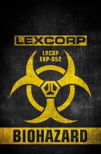 Lexcorp - EXP-052 BIOHAZARD.jpg