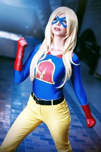 Liberty Belle cosplay by Reign Cosplay.jpg