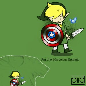 Link's upgrade.jpg