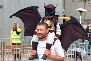 Little Batgirl.jpg