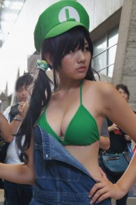 Luigi_cosplay__x-post_from_rGaming_.jpg