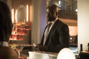 Luke Cage looking dapper af.jpg