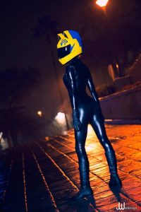 Lyz Brickley as Celty.jpg