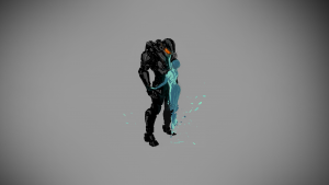 MC and Cortana.png
