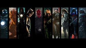 MCU_Villain_Wallpaper_1920X1080.jpg