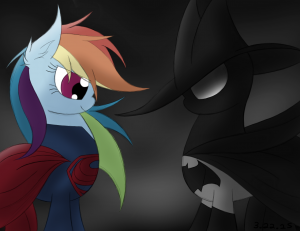 MLP Batman V Superman.png