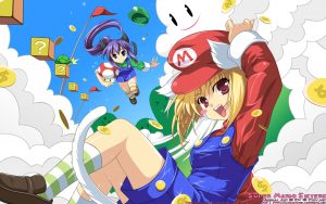 Mario Sisters.jpg