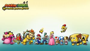 Mario and Luigi- Bowser's Inside Story.jpg
