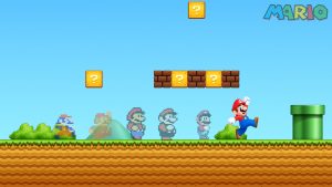 Mario has a history.jpg