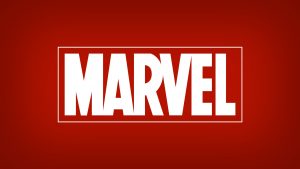 Marvel.jpg