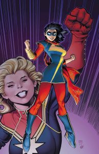 Marvel Girl.jpg