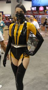 Masked Silk Spectre.jpg