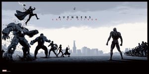 Matt Ferguson's Official Age of Ultron Poster.jpg