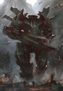 Mecha Massive.jpg