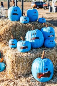 Meseeks Pumpkins.jpg