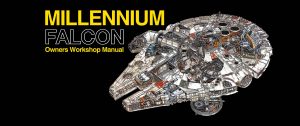 Millennium Falcon Owners Workshop manual.jpg