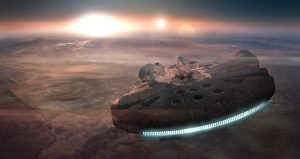 Millennium_Falcon_Over_Tatooine (1).jpg