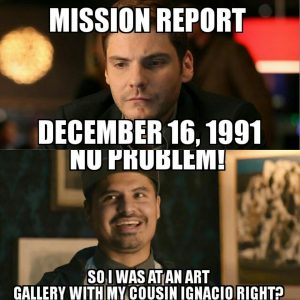 Mission Report.jpg