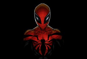 Modern Spider-man.jpg