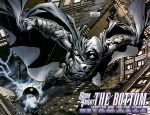 Moon Knight is a bottom.jpg