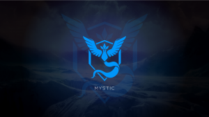 Mystic Wallpaper.png