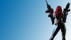 Mystique with guns.jpg