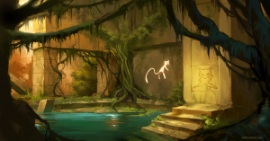 New Art.png