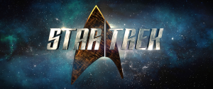 New Star Trek Logo Wallpaper.png