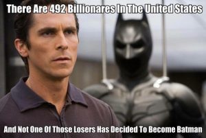 No Batmans.jpg