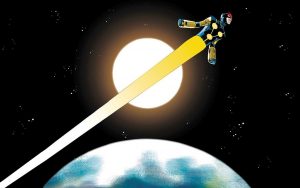 Nova in orbit.jpg
