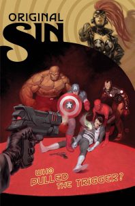 Original Sin - who shot the sheriff.jpg