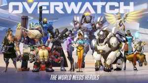 Overwatch Heroes.jpg