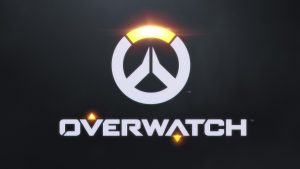 Overwatch Logo.jpg