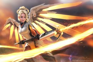 Overwatch - Mercy.jpg