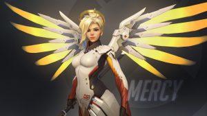 Overwatch Mercy.jpg