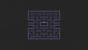 Pac Man Maze.jpg