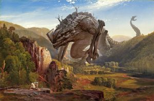 Pacific Rim Artist.jpeg