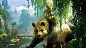 Panda Rider.jpg