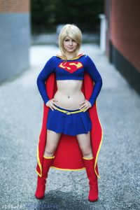 _Photographer__Sarah_Fong_as_Supergirl.jpg
