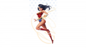 Pixie Wonder Woman.png