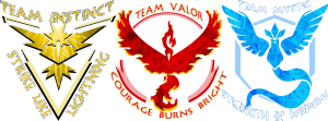 Pokemon Go Logos.png