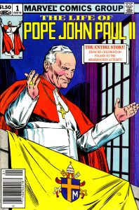Pope Comic Book.jpg