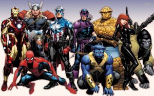 Post Modern Avengers.jpg
