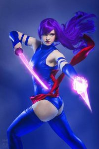 Psylocke cosplayer.jpg