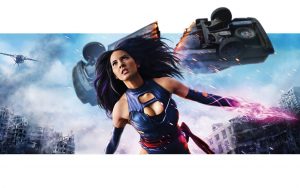 Psylocke cut a car in half.jpg