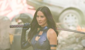 Psylocke with sexy Sword.jpg