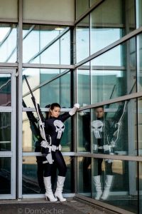 Punisher Lady.jpg